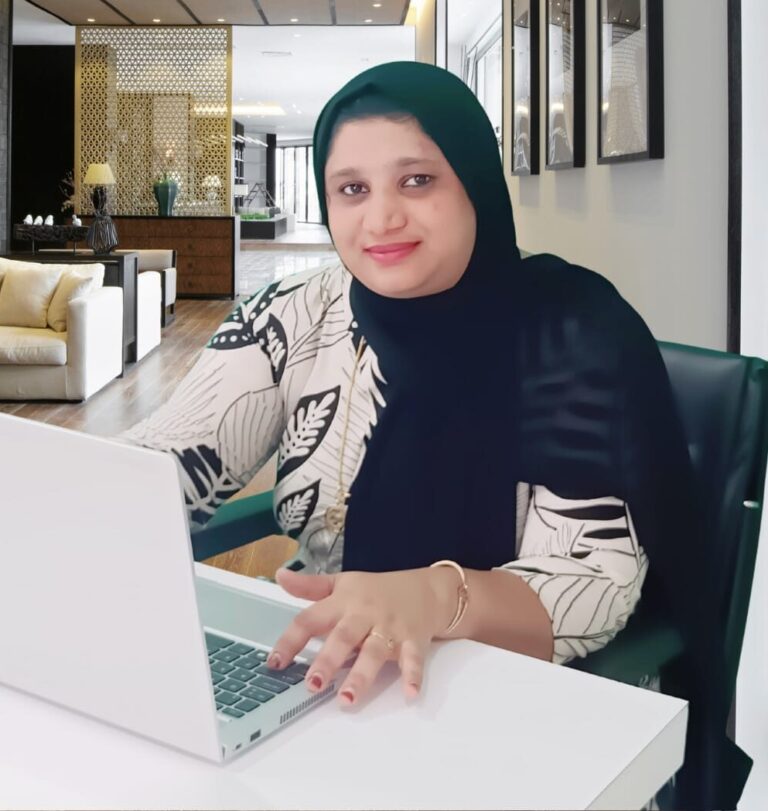 Best Digital Marketer In Nilgiris