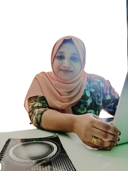 Digital Marketing Expert in Nilgiris