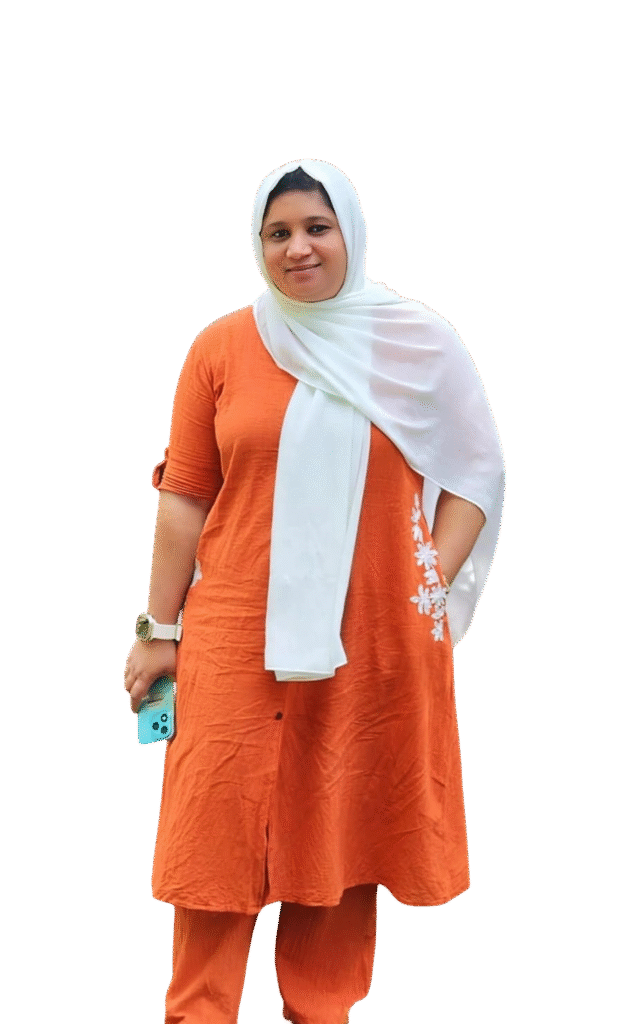 digital marketing expert in nilgiris